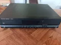 Harman Kardon HD 720 CD плейър, снимка 5
