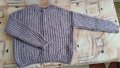 Пуловер , снимка 1