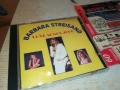 BARBARA STREISAND CD 0508251059, снимка 12