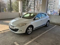 Renault Megane 1.5 Dci 110k.c., снимка 2