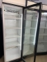 Хладилна витрина 60/60/208 UBC GROUP Русия, снимка 2