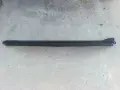 Щора багажник за Опел Астра 2011-17г/ Opel Astra J комби, снимка 5