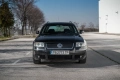 VW PASSAT VARIANT B5.5 AVF 131 к.с 2001, снимка 2
