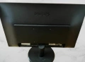 Монитор Philips 223V5L/ 21.5 inch, снимка 2