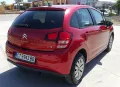 CITROEN C3 бензин, снимка 4