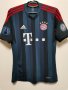 футболна тениска Bayern Munich, снимка 1 - Футбол - 40939374