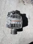 Генератор ( Алтернатор ) Audi Skoda Seat 1.9 TDI -131к.с. 06F903023J, снимка 1
