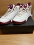 Nike Jordan Jumpman Pro, снимка 1