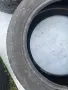 Два броя летни гуми Континентал 225/45 R19 19” Continental , снимка 2