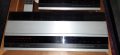 Продавам ресивър и дек Bang&Olufsen, снимка 11