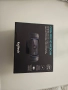 Уеб камера Logitech - C920S Pro, Full HD, черна, снимка 4