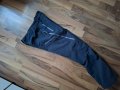 Rab Exodus Pants , снимка 5