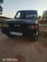 Isuzu trooper 2.6 бензин , снимка 1