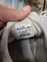  Nike Huarache бели маратонки- 42,5 номер, снимка 10