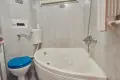 Под наем, 2ен в Лозенец!, снимка 5