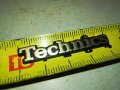 technics 4см емблема за аудио 0602231047, снимка 4