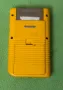 Nintendo GAME BOY , снимка 3