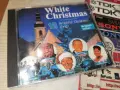 WHITE CHRISTMAS CD 0409261645H2E8R, снимка 1