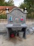 Мивки/чешми/,барбекюта,шадравани и всичко за вашата градина, снимка 14
