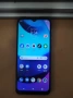 Смартфон Motorola Moto E20, снимка 1