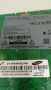 Main board BN41-02528A BN94-11055C TV Samsung UE49KU6670U, снимка 5