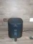 Air Fryer/Еърфраер Tefal, снимка 2