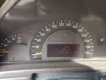 Мерцедес Бенц  С200, снимка 7
