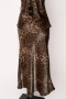 Леопардова пола - SALE, снимка 3