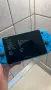 PS Vita PCH-2000 Aqua Blue, снимка 13
