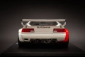 BMW M1 Procar 1/18 Werk83, снимка 5