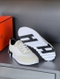 Hermes Дамски Маратонки👟Дамски Спортни Обувки Хермес Код E926, снимка 2