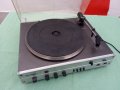 RFT PA 2030 STEREO Грамофон с усилвател, снимка 4