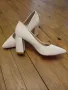 Дамски обувки,35 номер. , снимка 7