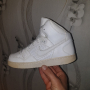  Nike Son of Force Mid кецове/маратонки номер 38,5-39, снимка 8