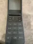 Нокия  NOKIA, снимка 5