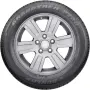 DOT 3424 4бр. Всесезонни Гуми Dunlop Grandtrek PT20 225/60 R18 , снимка 1