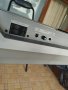 Продавам yamaha psr k1, снимка 5