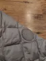 Polo Ralph Lauren - пухено дамско яке КАТО НОВО Л, снимка 7