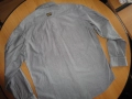 G Star Raw/L/мъжка риза, снимка 6