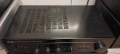 Стерео усилвател DENON PMA-360, снимка 4