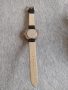 Модерен дамски часовник RITAL QUARTZ с кожена каишка много красив - 21785, снимка 5