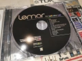 LEMAR ORIGINAL CD 2002260742, снимка 10