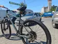 CROSS Велосипед 29" XTREME 11, снимка 10