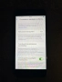 Продава се iPhone SE, снимка 6
