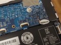 Лаптоп Lenovo V130 V130-15IKB i3-7020U работещ на части, снимка 3