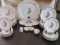 Сервиз Лоляци от Дулево, снимка 15