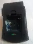 апарат за кръвно Lumiscope 1085 F , за части, снимка 3