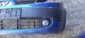 Предна броня Renault Scenic II, снимка 4