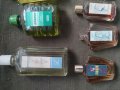 Продавам винтидж парфюми и одеколони от соца, снимка 2