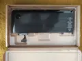 Батерия за Apple MacBook  Air 13, Pro 13, Pro 15, снимка 4